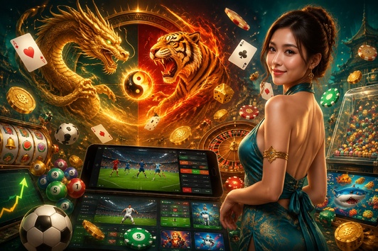 d7777