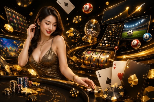 d7777