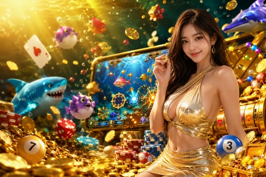 d7777